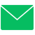 Imagem representativa de email