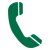 Imagem representativa de telefone