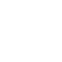 imagem do premio top of mind